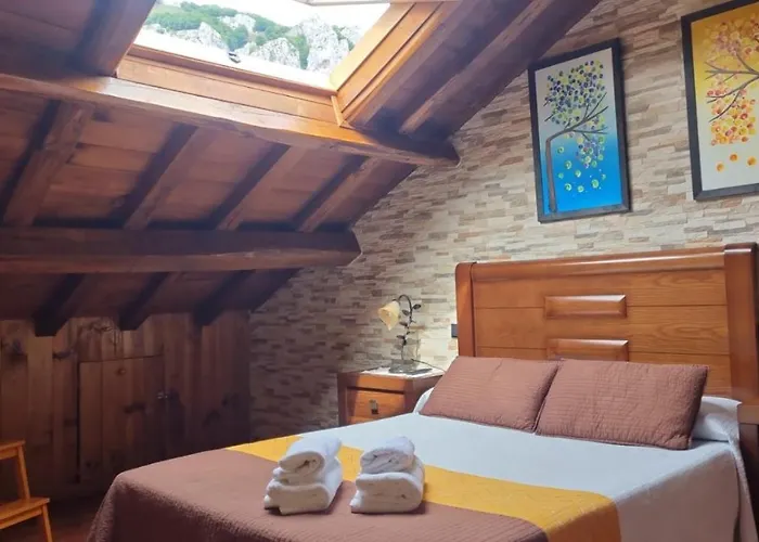 Casa Cuevas